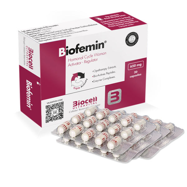 Oferta Producto en oferta